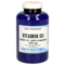 VITAMIN D3 125 µg GPH Kapseln