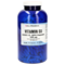 VITAMIN D3 125 µg GPH Kapseln