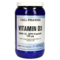 VITAMIN D3 125 µg GPH Kapseln