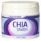 CHIA SAMEN