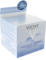 VICHY AQUALIA Thermal leichte Creme