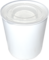 JOGHURT QUARK & Co.Bereiter Einsatzbehälter