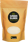BIO SONNENBLUMEN Protein Pulver Heliaflor 45