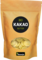 BIO KAKAOBUTTER