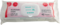 MELISEPTOL Wipes sensitive XL