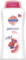 SAGROTAN Profresh Duschcreme zart & reichhaltig