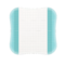 COMFEEL Plus Transparent Hydrokolloidverb.9x14 cm
