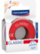HANSAPLAST Fixierpfl.Classic 2,5 cmx5 m Schub
