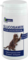 GLUCOSAMIN+CHONDROITIN Kapseln f.Katzen