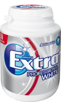 WRIGLEY\'S Extra Professional white Dose
