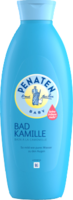 PENATEN BAD Kamille