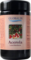 ACEROLA LUTSCHBONBONS m.100% natürlichem Vit.C