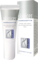 SKINICER Verruceptin Creme