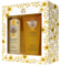 R&G Bois d\'Orange Set 200ml Duschg.+200ml Körperm.