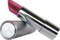 SKINICER OCEAN KISS Lippenstift dark red