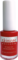 SKINICER oxyperm classic red