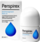PERSPIREX Original Antitranspirant Roll-on