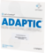 ADAPTIC 7,6x7,6 cm feuchte Wundauflage 2012Z