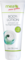 MEA Bodylotion mit 5% Urea