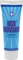 ICE POWER Cold Gel