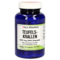 TEUFELSKRALLEN 345 mg GPH Kapseln