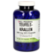 TEUFELSKRALLEN 345 mg GPH Kapseln