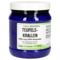 TEUFELSKRALLEN 345 mg GPH Kapseln