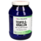 TEUFELSKRALLEN 345 mg GPH Kapseln