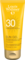 WIDMER Sun Gel 30 unparfümiert