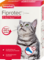 FIPROTEC 50 mg Lösung zum Auftropfen für Katzen