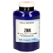 ZINK 30 mg GPH Kapseln