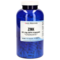 ZINK 30 mg GPH Kapseln