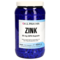 ZINK 30 mg GPH Kapseln