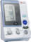 OMRON HEM-907-E Oberarm Blutdruckmessgerät