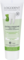 EXTRA FRISCHE daily care Pfefferminz-Zahncreme