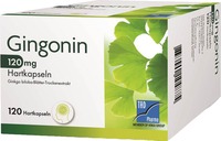 GINGONIN-120-mg-Hartkapseln
