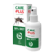 CARE PLUS Anti-Insect Deet Spray 50%