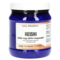 REISHI 400 mg GPH Kapseln