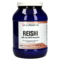 REISHI 400 mg GPH Kapseln