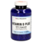 VITAMIN B PLUS GPH Kapseln