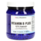 VITAMIN B PLUS GPH Kapseln