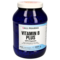 VITAMIN B PLUS GPH Kapseln