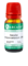 AESCULUS HIPPOCASTANUM LM 1 Dilution