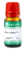 AQUA PLUVIA LM 18 Dilution
