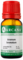 ARSENUM BROMATUM LM 1 Dilution