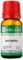 ASA FOETIDA LM 13 Dilution