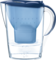 BRITA fill & enjoy Wasserfilter Marella Cool blau