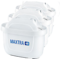 BRITA Maxtra+ Filterkartusche Pack 3