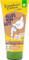 DE Dreckspatz Duschgel Alles wird gut