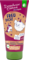 DE Dreckspatz Duschgel Freu dich